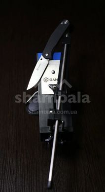 Точильный станок Ganzo Touch Pro Ultra (2000984695139)