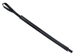 Захист для мотузки Singing Rock Defender, 80 см, Black (SR W1027B080)