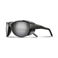 Солнцезащитные очки Julbo Explorer 2.0, Noir/Gris, SP4 (J 4971214)