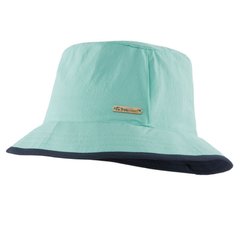Панама Trekmates Ordos Hat, Larkspur, L/XL (TM-005255 - L/XL)