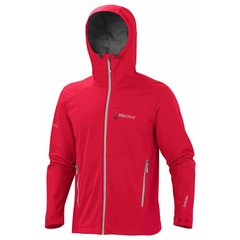 Мужская куртка Marmot Rom Jacket, L - Cardinal (MRT 80320.6130-L)