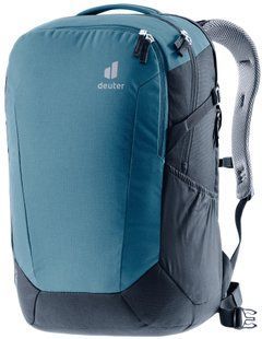 Рюкзак Deuter Gigant 32 L, Atlantic/Ink (DTR 3812721.1374)