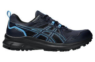 Кросівки чоловічі Asics TRAIL SCOUT 3, MIDNIGHT/LIGHT BLUE, 11H (1011B700-403)