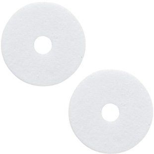 Прокладка для горелок Primus Priming Pad for 3289 (OmniFuel, MultiFuel and OmniLite Ti), 2 шт (731780)