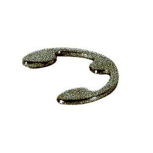 Запчасть для горелок Primus Holder for priming pad 3289 (OmniFuel,Multifuel) (731880)