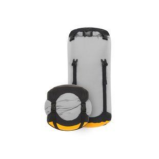Гермочохол Sea to Summit Evac Compression Dry Bag, 13 L, High Rise (STS ASG011031-051806)