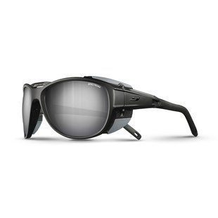 Сонцезахисні окуляри Julbo Explorer 2.0, Noir/Gris, SP4 (J 4971214)