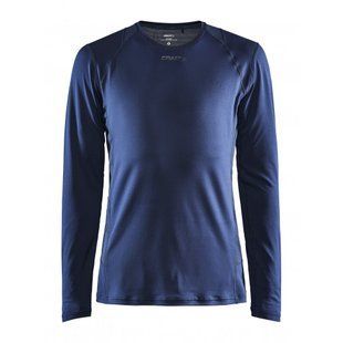 Футболка Craft Adv Essence LS Tee Men (1908754.396000-M)