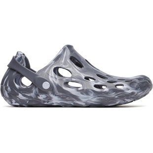 Сандалі чоловічі Merrell HYDRO MOC, comet, 43 (036.2487)