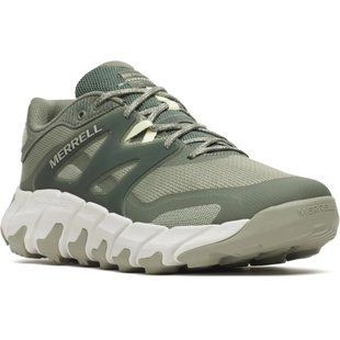 Кросівки чоловічі Merrell MAIPO EXPLORER AEROSPORT, pale ivy, 48 (036.2533)