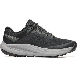 Кросівки для бігу чоловічі Merrell NOVA 4, black, 43 (036.2666)
