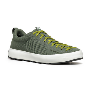Кросівки Scarpa Mojito Wrap Bio, Thyme green, 38 (8057963319528)