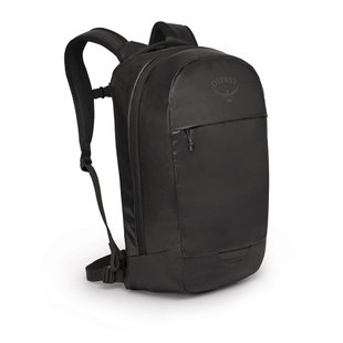 Рюкзак Osprey Transporter Panel Loader 20, Black, O/S (009.2659)