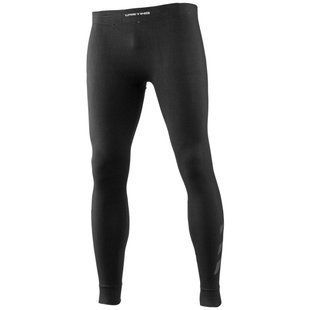 Термоштани чоловічі Lasting UP51, black, S/M (9090 - S/M)