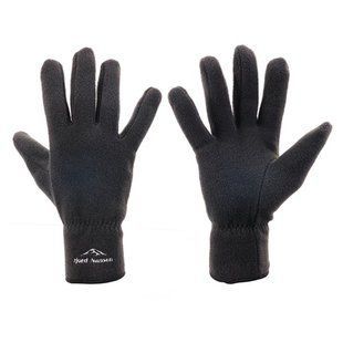 Рукавички Fjord Nansen MICROPILE, black, XS (fn_32800)