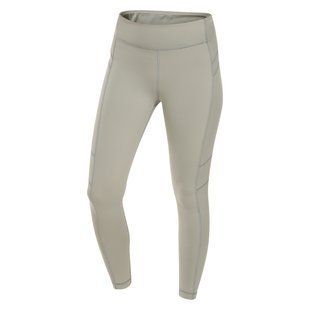 Штаны женские Alpine Pro GOBRA, grey, L (LPAB712594 L)
