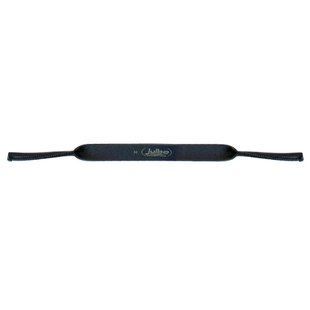Шнурок для очков неопреновый Julbo, Black, M (J H38A011)