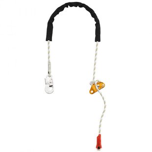 Строп Petzl Grillon, 10м (L52A 010)