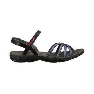 Сандалії жіночі Teva Kayenta W's Bailladere Black 36 (TVA 8746.650-5)
