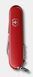 Швейцарський розкладний ніж Victorinox Spartan, 12 функцій, 91 мм, Red (VKX13603)