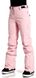 Штани жіночі Rehall Denny W, pink lady, L (60358-9007-L) - 2023