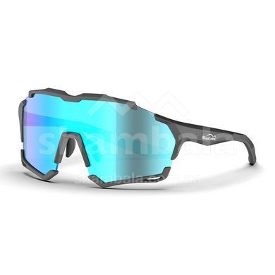 Очки Magicshine Versatiler Photochromic Coated, Blue, VS001CB (MSN GL3247)