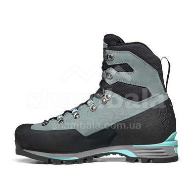 Черевики жіночі Scarpa Manta Tech GTX Wmn, Conifer/Green Blue, 38.5 (SCRP 87506-202-1-38.5)