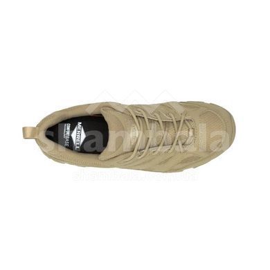 Кроссовки Merrell MOAB 3 TACTICAL, dark coyote, 35 (036.2419)
