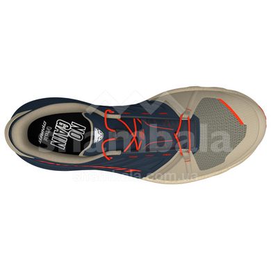 Кросівки чоловічі Dynafit ALPINE PRO 2, beuge/dark blue, 44 (64094/5262 9,5)