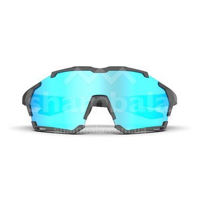 Очки Magicshine Versatiler Photochromic Coated, Blue, VS001CB (MSN GL3247)