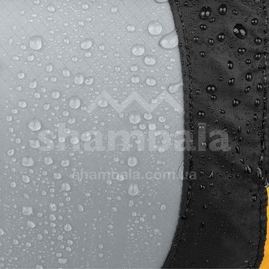 Гермочохол Sea to Summit Evac Compression Dry Bag, 13 L, High Rise (STS ASG011031-051806)