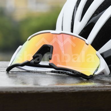 Очки Magicshine Versatiler Photochromic Coated, Blue, VS001CB (MSN GL3247)