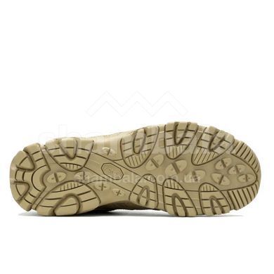 Кроссовки Merrell MOAB 3 TACTICAL, dark coyote, 35 (036.2419)