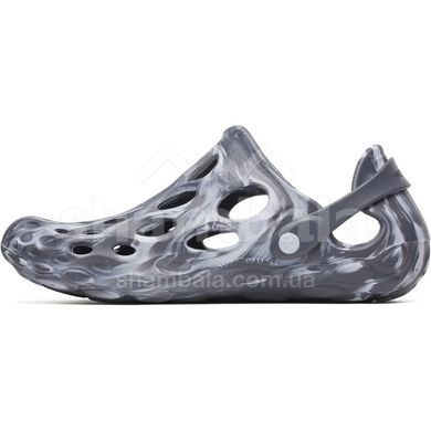 Сандалі чоловічі Merrell HYDRO MOC, comet, 43 (036.2487)