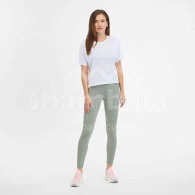 Штаны женские Alpine Pro GOBRA, grey, L (LPAB712594 L)