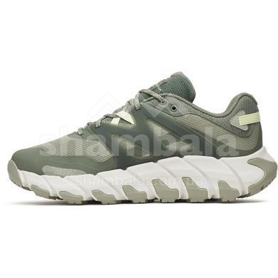 Кросівки чоловічі Merrell MAIPO EXPLORER AEROSPORT, pale ivy, 48 (036.2533)