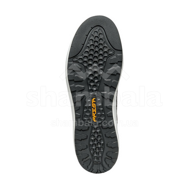Кросівки Scarpa Mojito Wrap Bio, Thyme green, 38 (8057963319528)