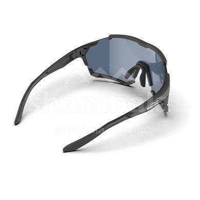 Очки Magicshine Versatiler Photochromic Coated, Blue, VS001CB (MSN GL3247)
