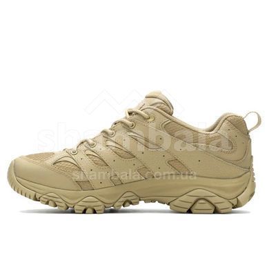 Кроссовки Merrell MOAB 3 TACTICAL, dark coyote, 35 (036.2419)