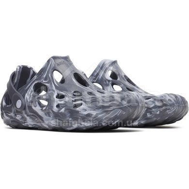 Сандалі чоловічі Merrell HYDRO MOC, comet, 43 (036.2487)