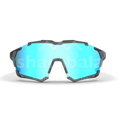 Очки Magicshine Versatiler Photochromic Coated, Blue, VS001CB (MSN GL3247)