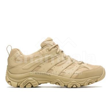 Кроссовки Merrell MOAB 3 TACTICAL, dark coyote, 35 (036.2419)