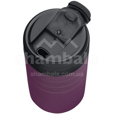 Термокружка Esbit MGF450TL-AU, aubergine, 450 мл (MGF450TL-AU)