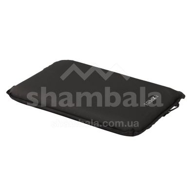 Сідачка Exped SIT PAD, greygoose (7640277841826)