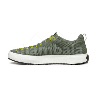 Кросівки Scarpa Mojito Wrap Bio, Thyme green, 38 (8057963319528)