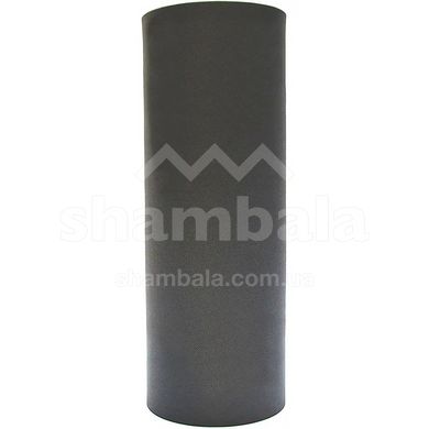 Килимок кемпінговий, каремат Sirex NA-3607-S, 180x50x0.7см, dark grey (NA-3607-S-DG)