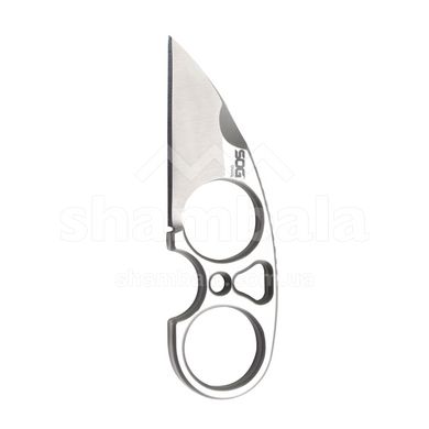 Нож SOG Snarl, ( SOG JB01K-CP)