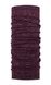 Шарф-труба Buff Lightweight Merino Wool, Rubi Multi Stripes (BU 117819.412.10.00)