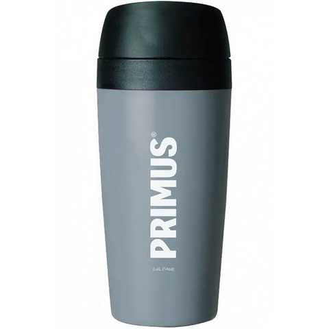 Primus Commuter Mug 0.4 Liter - leaf green