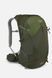 Рюкзак мужской Rab AirZone Trail Duo 32, Army/Bracken, M (FTF-37-ABR-MED)